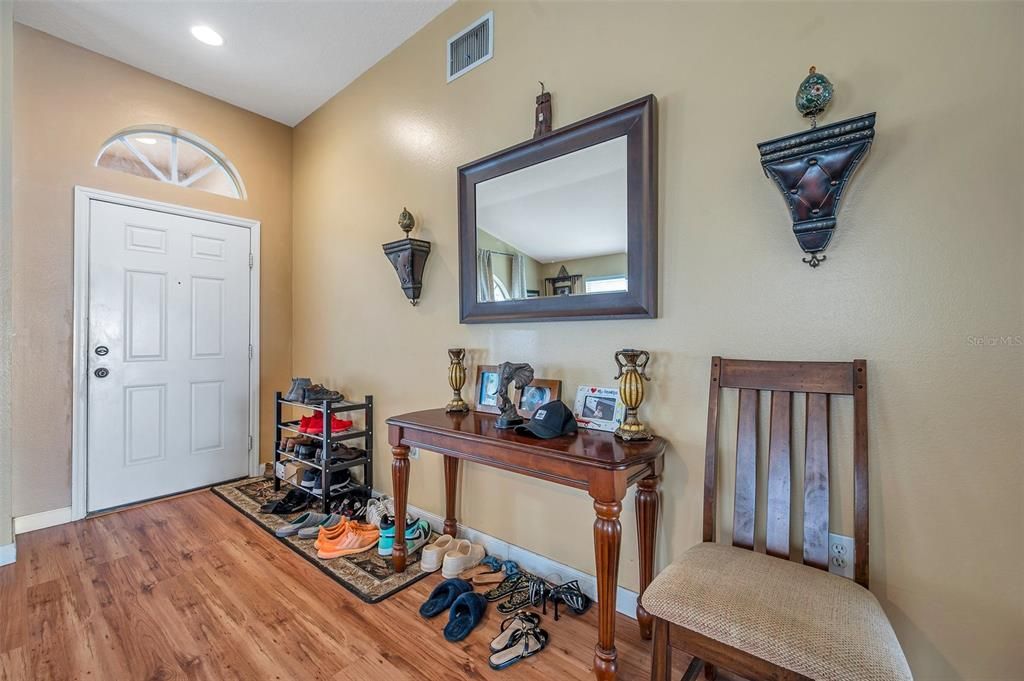 For Sale: $399,000 (4 beds, 2 baths, 2056 Square Feet)