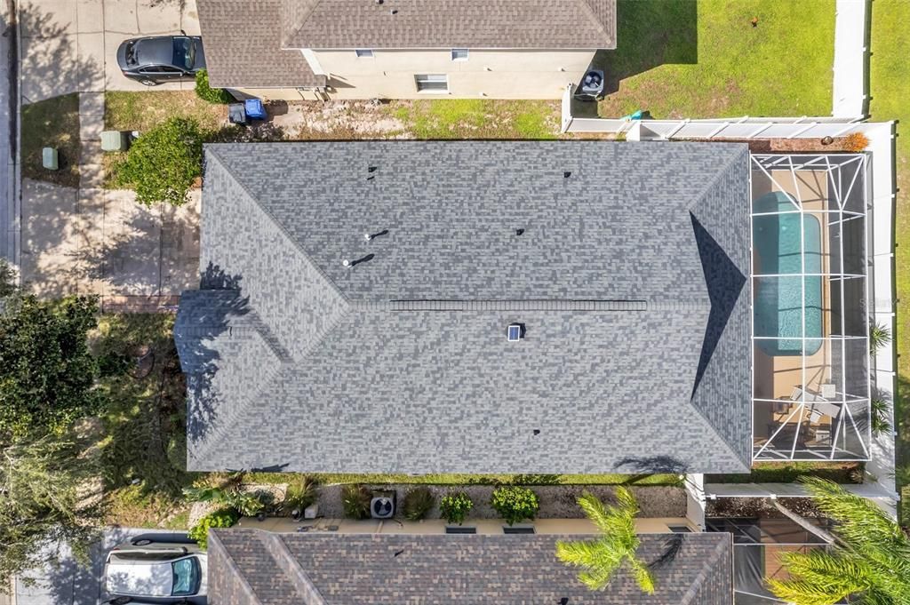 For Sale: $399,000 (4 beds, 2 baths, 2056 Square Feet)