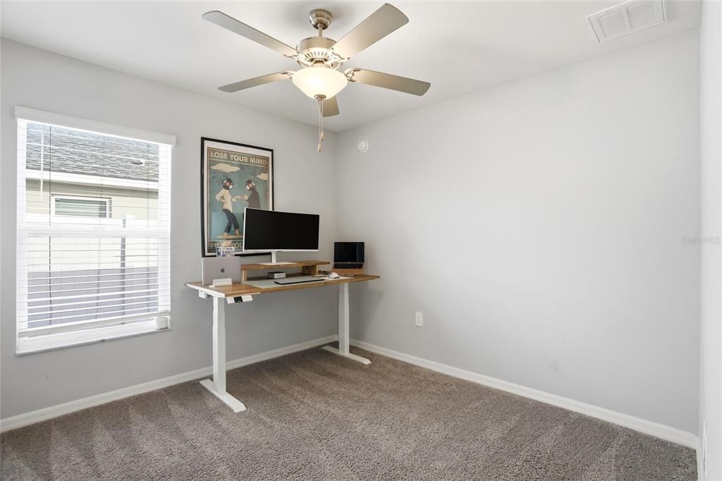 For Sale: $310,500 (3 beds, 2 baths, 1513 Square Feet)