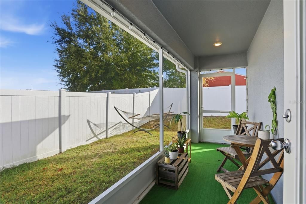 For Sale: $310,500 (3 beds, 2 baths, 1513 Square Feet)