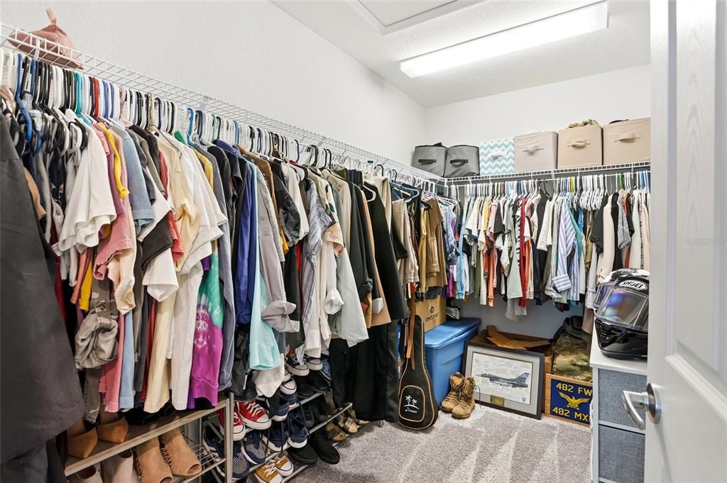 For Sale: $310,500 (3 beds, 2 baths, 1513 Square Feet)