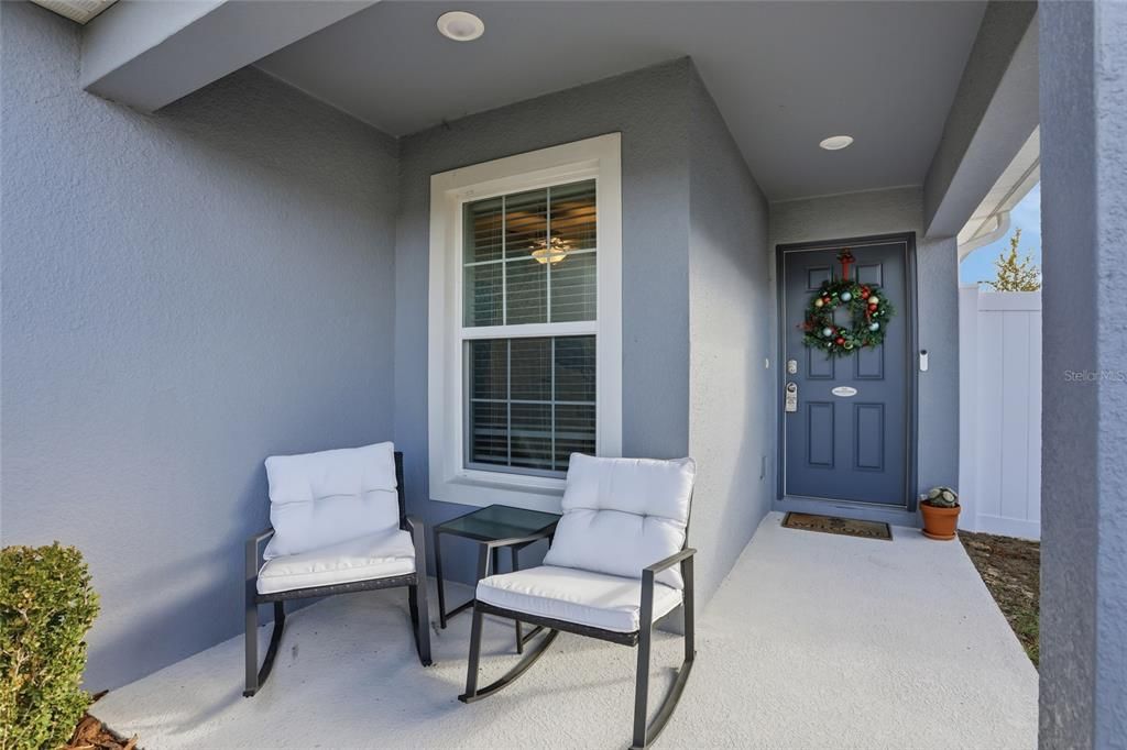 For Sale: $310,500 (3 beds, 2 baths, 1513 Square Feet)