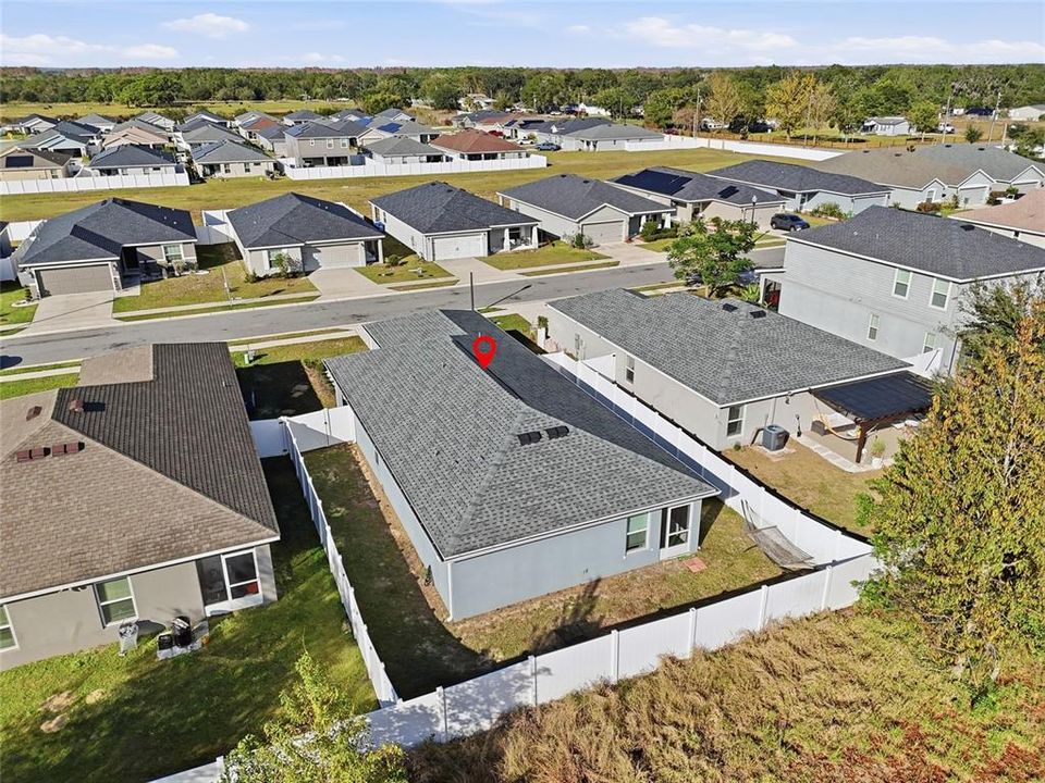 For Sale: $310,500 (3 beds, 2 baths, 1513 Square Feet)