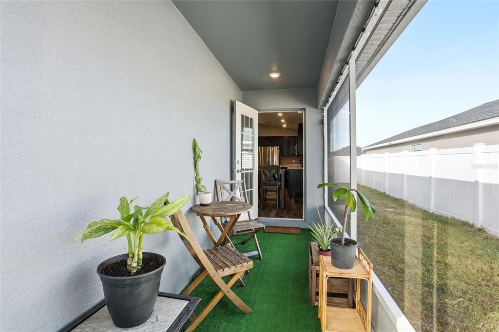 For Sale: $310,500 (3 beds, 2 baths, 1513 Square Feet)