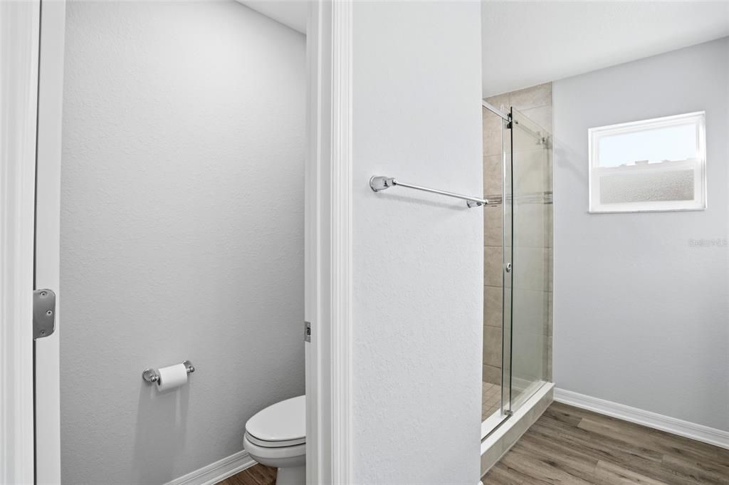 For Sale: $310,500 (3 beds, 2 baths, 1513 Square Feet)