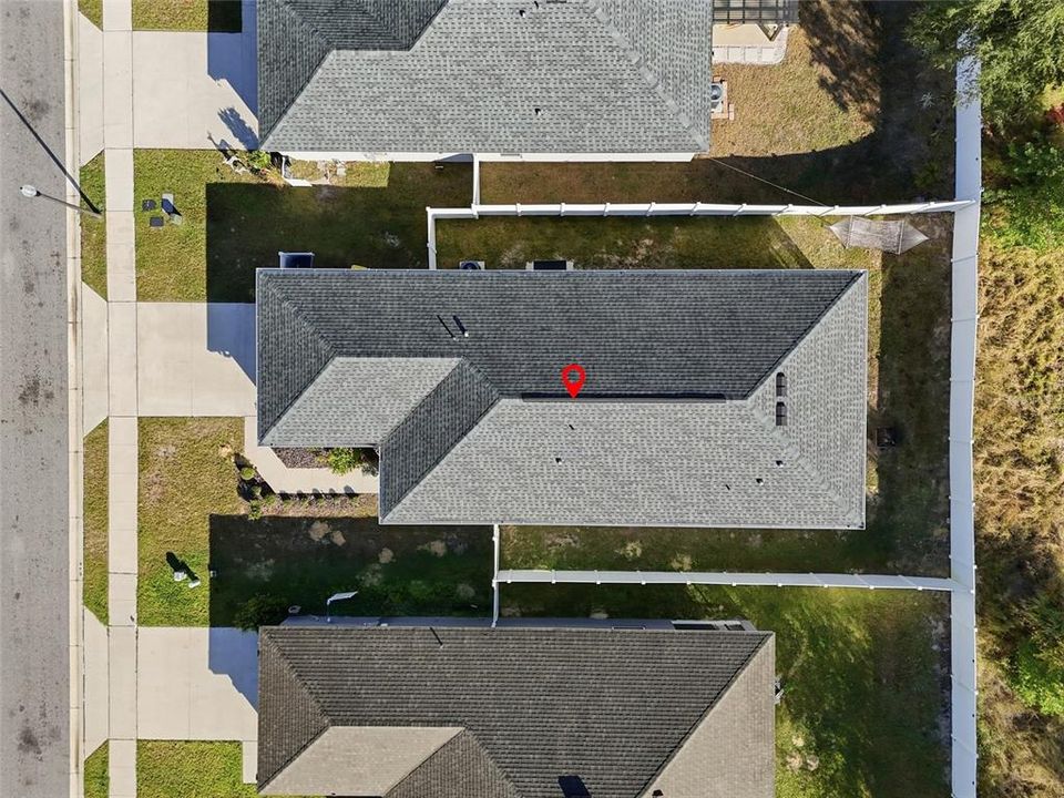 For Sale: $310,500 (3 beds, 2 baths, 1513 Square Feet)