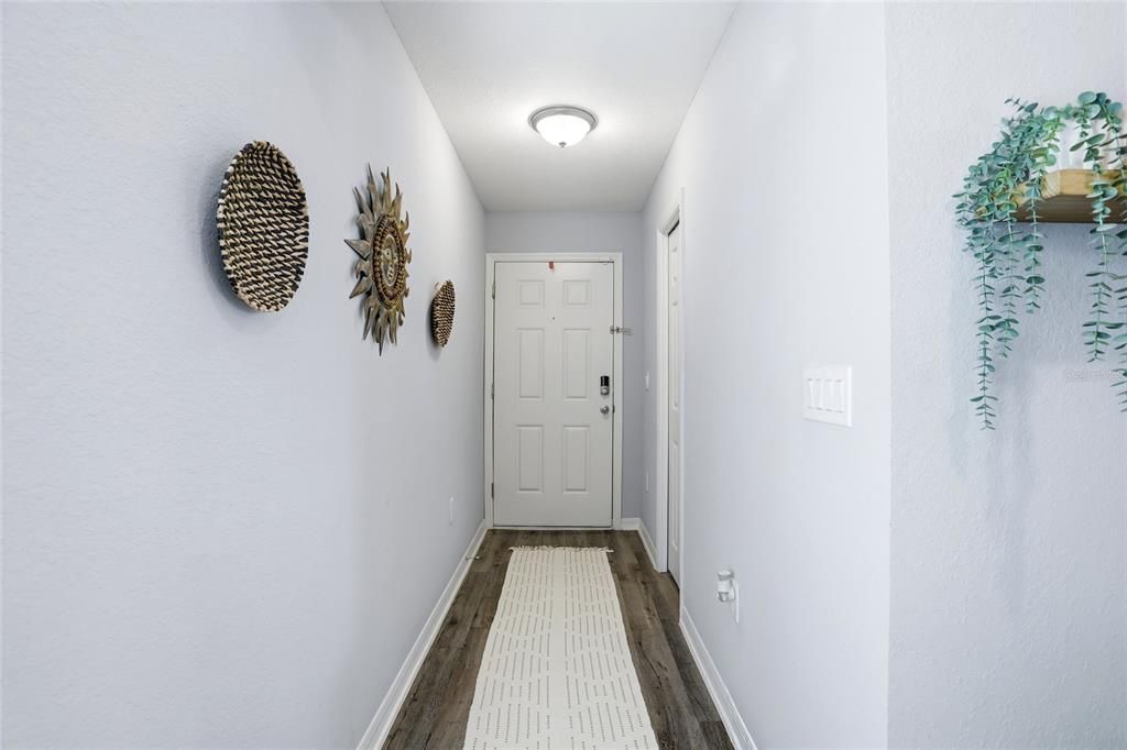 For Sale: $310,500 (3 beds, 2 baths, 1513 Square Feet)