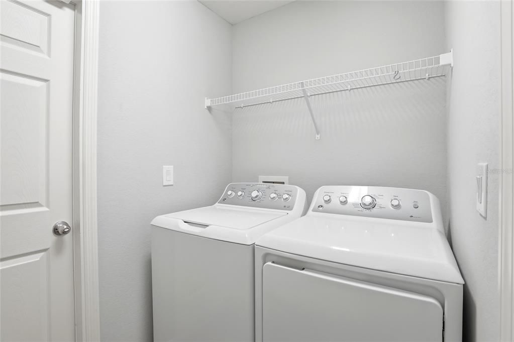 For Sale: $310,500 (3 beds, 2 baths, 1513 Square Feet)