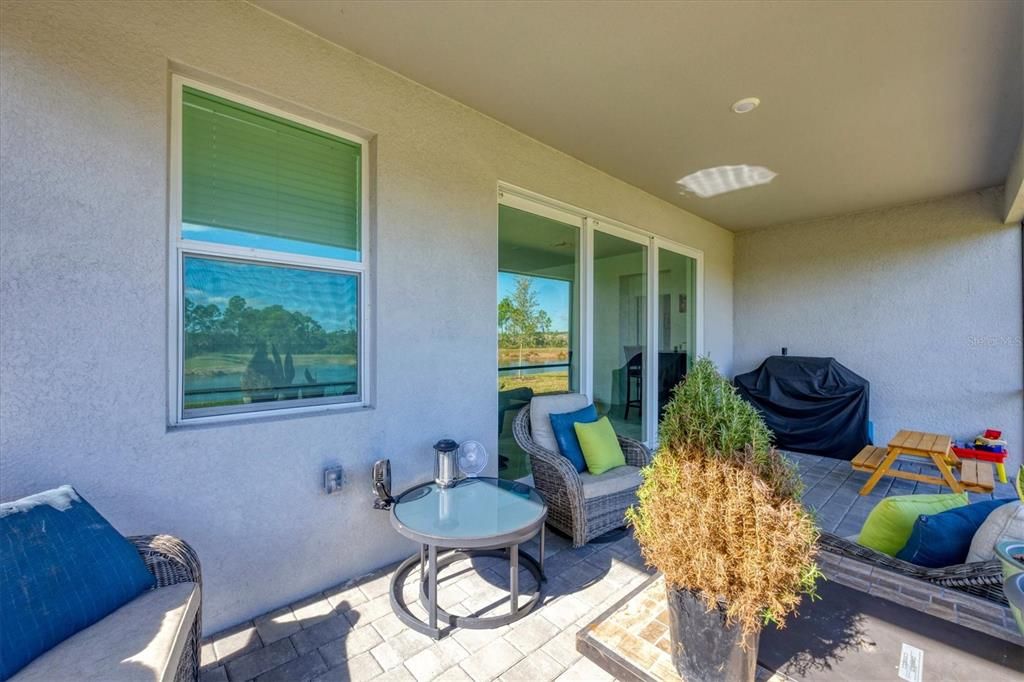 В аренду: $3,000 (3 спален, 3 ванн, 2214 Квадратных фут)