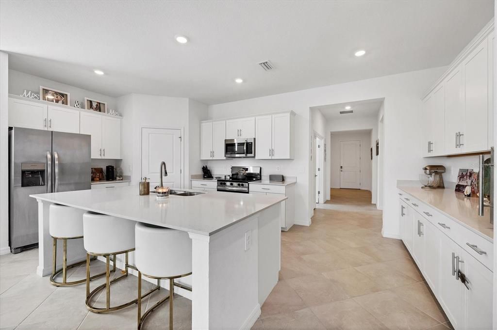 В аренду: $3,000 (3 спален, 3 ванн, 2214 Квадратных фут)