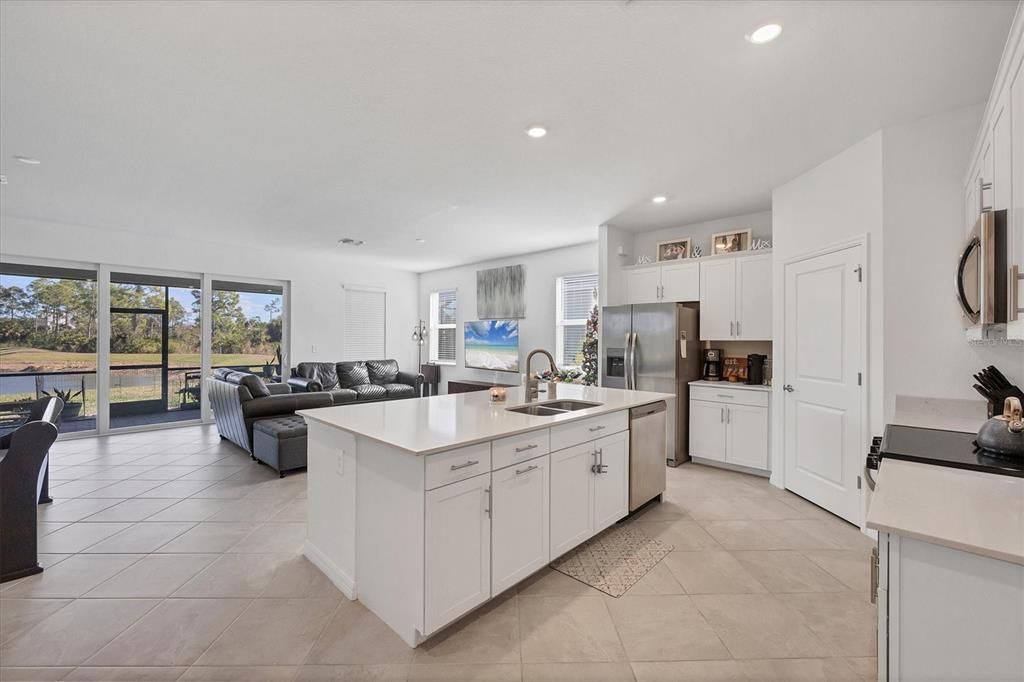 В аренду: $3,000 (3 спален, 3 ванн, 2214 Квадратных фут)