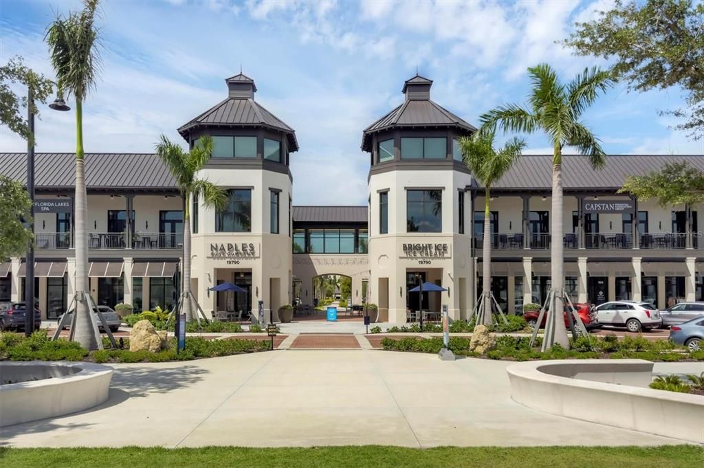 В аренду: $3,000 (3 спален, 3 ванн, 2214 Квадратных фут)