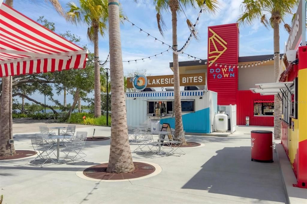 В аренду: $3,000 (3 спален, 3 ванн, 2214 Квадратных фут)