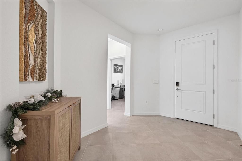 В аренду: $3,000 (3 спален, 3 ванн, 2214 Квадратных фут)