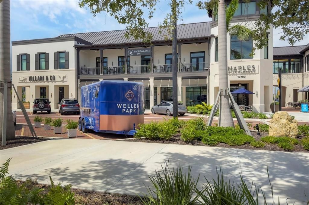 В аренду: $3,000 (3 спален, 3 ванн, 2214 Квадратных фут)