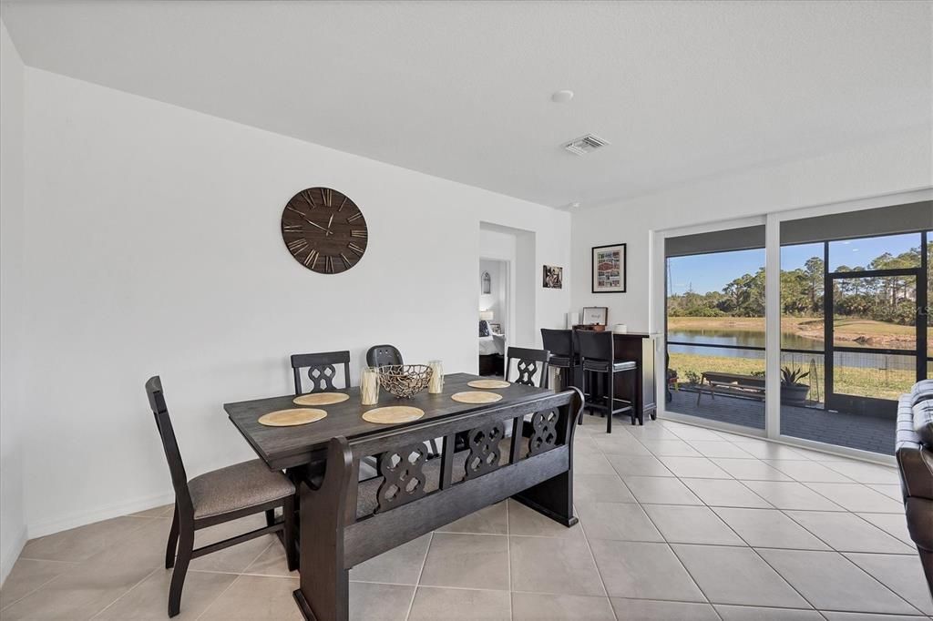 В аренду: $3,000 (3 спален, 3 ванн, 2214 Квадратных фут)