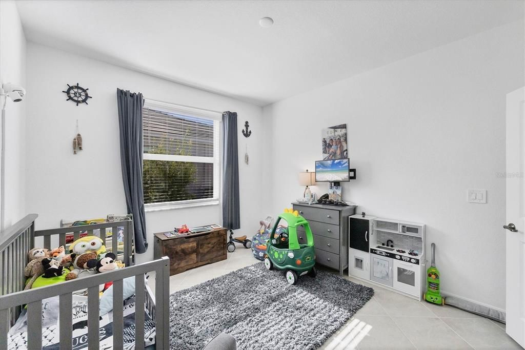 В аренду: $3,000 (3 спален, 3 ванн, 2214 Квадратных фут)