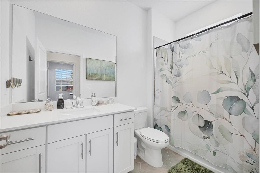 В аренду: $3,000 (3 спален, 3 ванн, 2214 Квадратных фут)