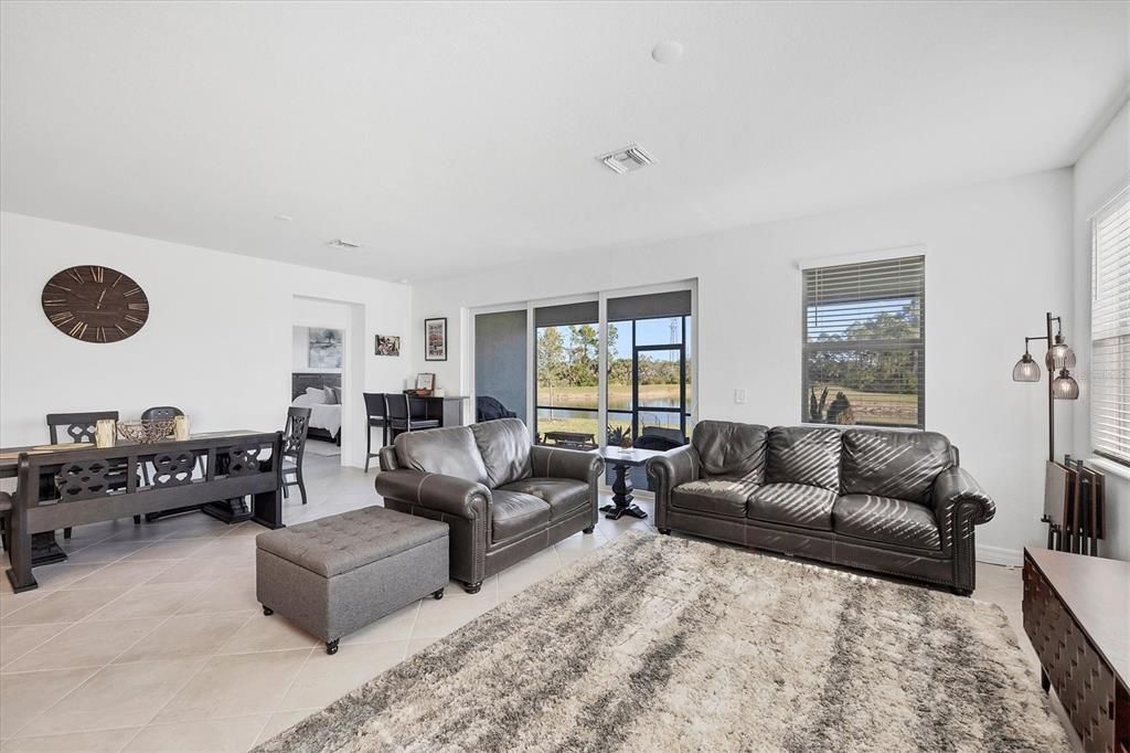 В аренду: $3,000 (3 спален, 3 ванн, 2214 Квадратных фут)