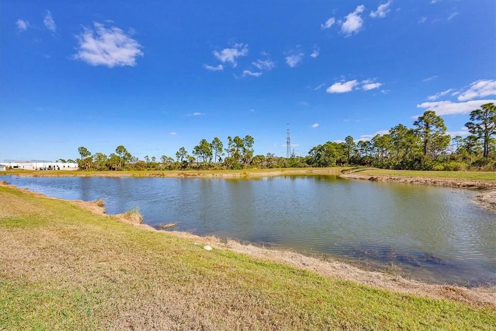 В аренду: $3,000 (3 спален, 3 ванн, 2214 Квадратных фут)