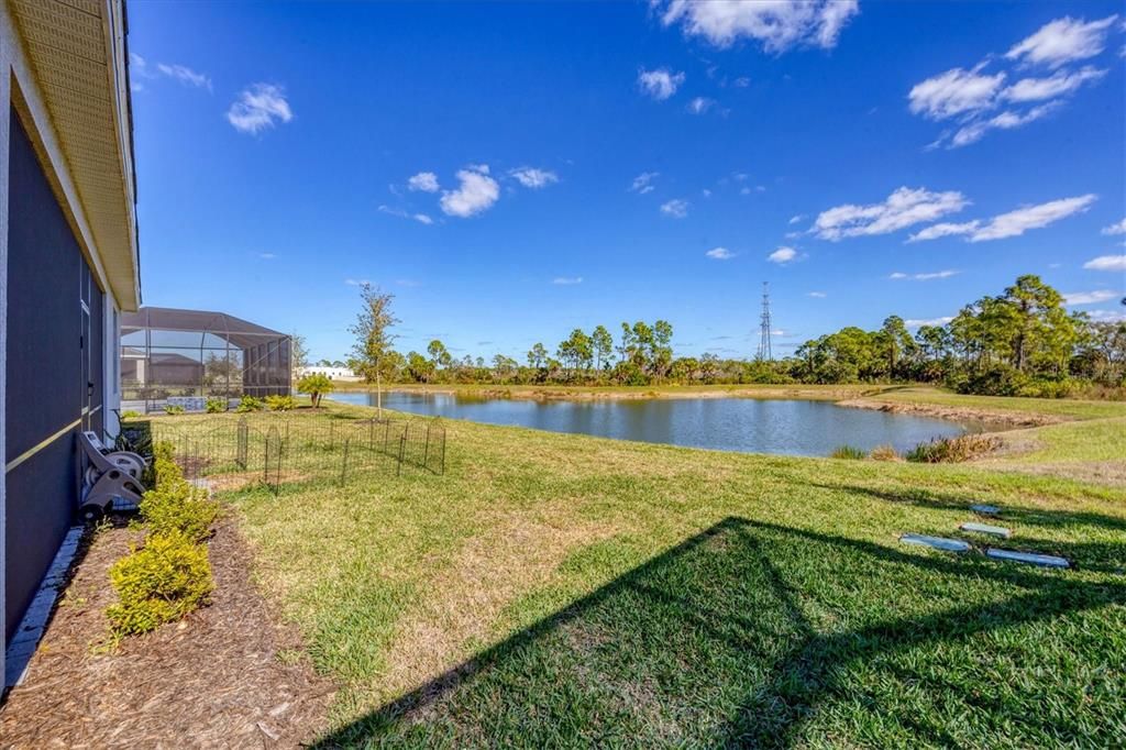 В аренду: $3,000 (3 спален, 3 ванн, 2214 Квадратных фут)