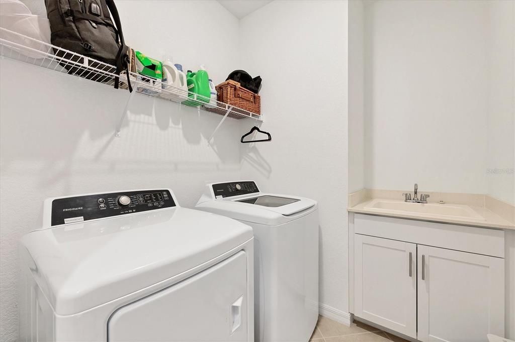 В аренду: $3,000 (3 спален, 3 ванн, 2214 Квадратных фут)