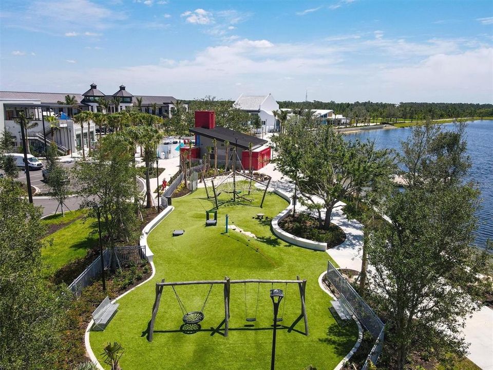 В аренду: $3,000 (3 спален, 3 ванн, 2214 Квадратных фут)