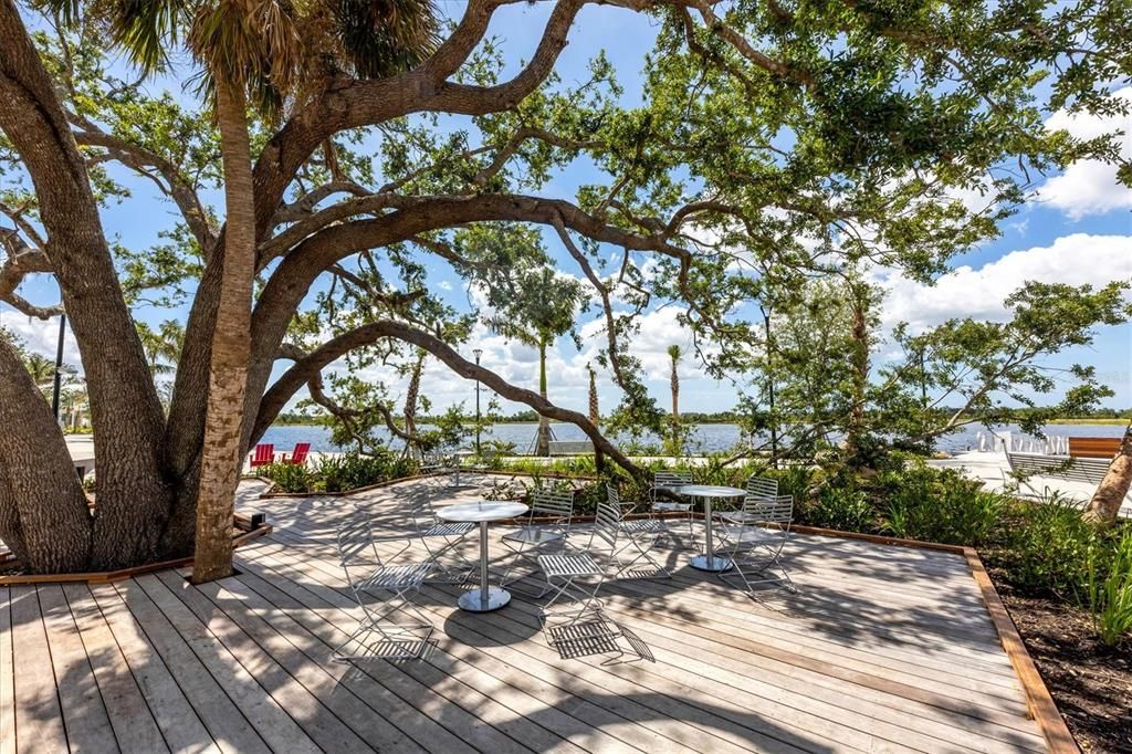 В аренду: $3,000 (3 спален, 3 ванн, 2214 Квадратных фут)