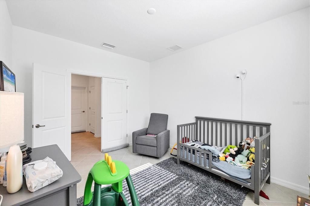 В аренду: $3,000 (3 спален, 3 ванн, 2214 Квадратных фут)