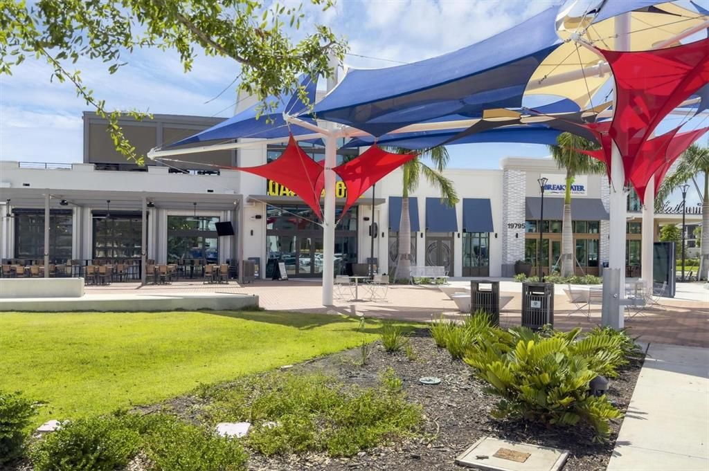 В аренду: $3,000 (3 спален, 3 ванн, 2214 Квадратных фут)