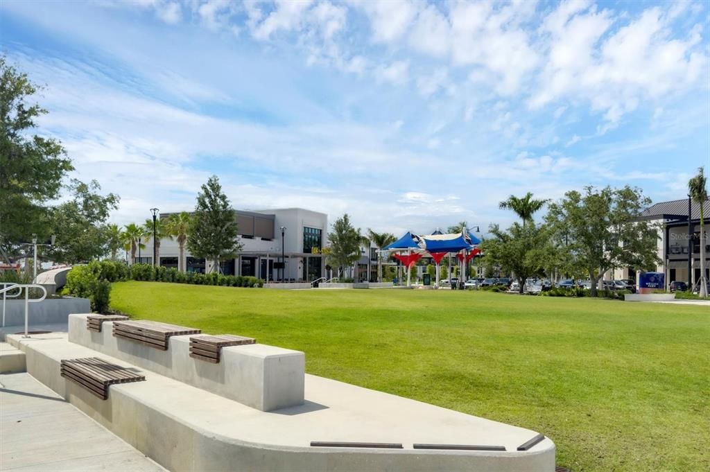 В аренду: $3,000 (3 спален, 3 ванн, 2214 Квадратных фут)