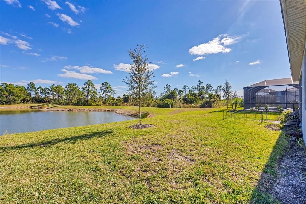 В аренду: $3,000 (3 спален, 3 ванн, 2214 Квадратных фут)