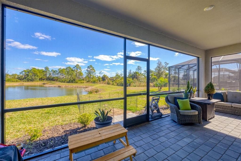 В аренду: $3,000 (3 спален, 3 ванн, 2214 Квадратных фут)