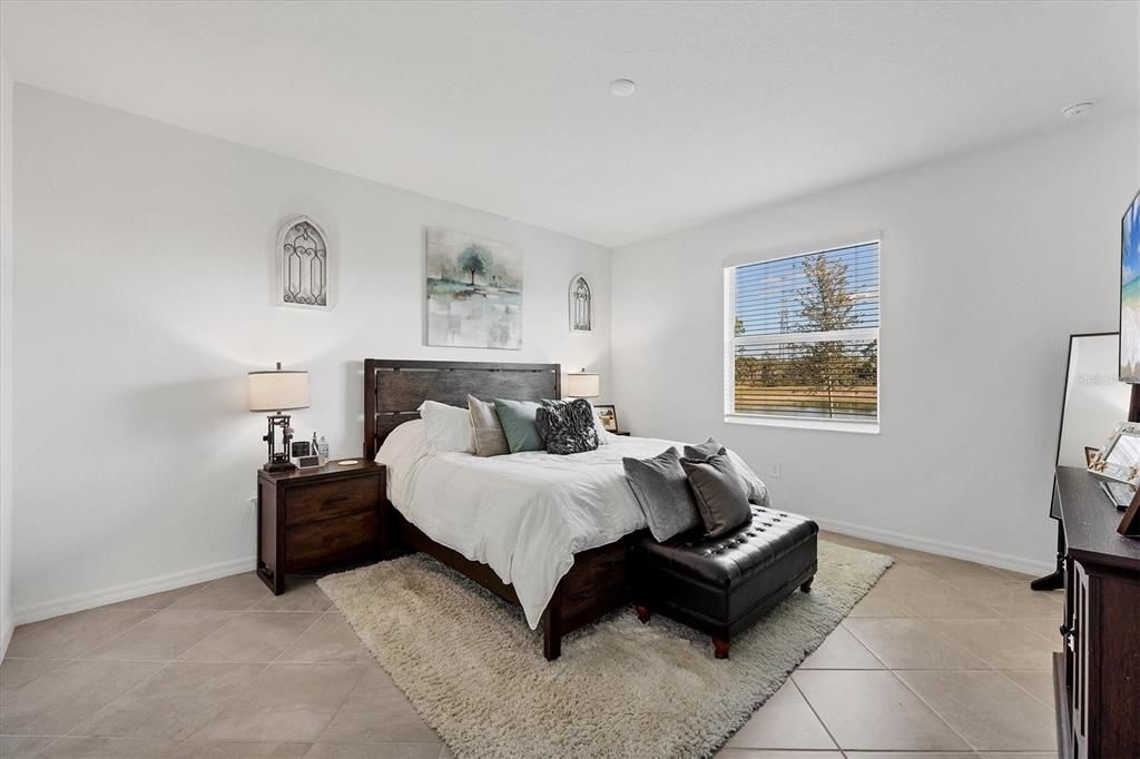 В аренду: $3,000 (3 спален, 3 ванн, 2214 Квадратных фут)