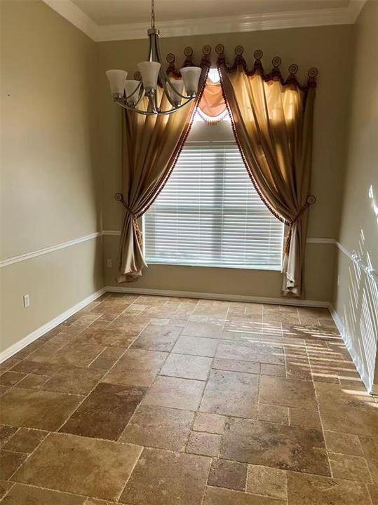 En Renta: $3,350 (4 camas, 3 baños, 2699 Pies cuadrados)