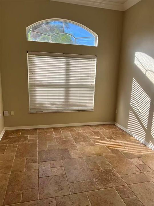 En Renta: $3,350 (4 camas, 3 baños, 2699 Pies cuadrados)