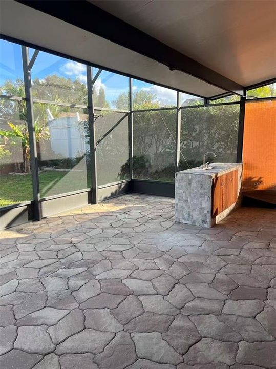 En Renta: $3,350 (4 camas, 3 baños, 2699 Pies cuadrados)