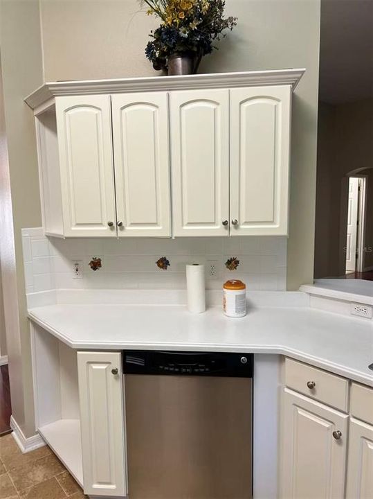 En Renta: $3,350 (4 camas, 3 baños, 2699 Pies cuadrados)