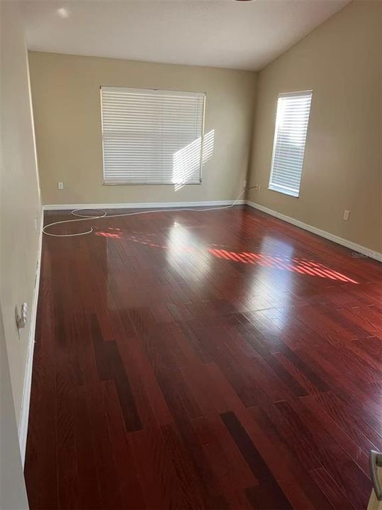 En Renta: $3,350 (4 camas, 3 baños, 2699 Pies cuadrados)