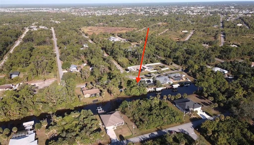 待售: $69,000 (0.23 acres)