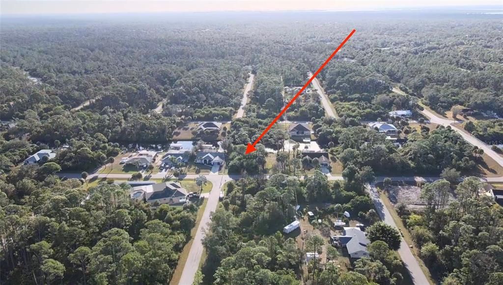 待售: $69,000 (0.23 acres)