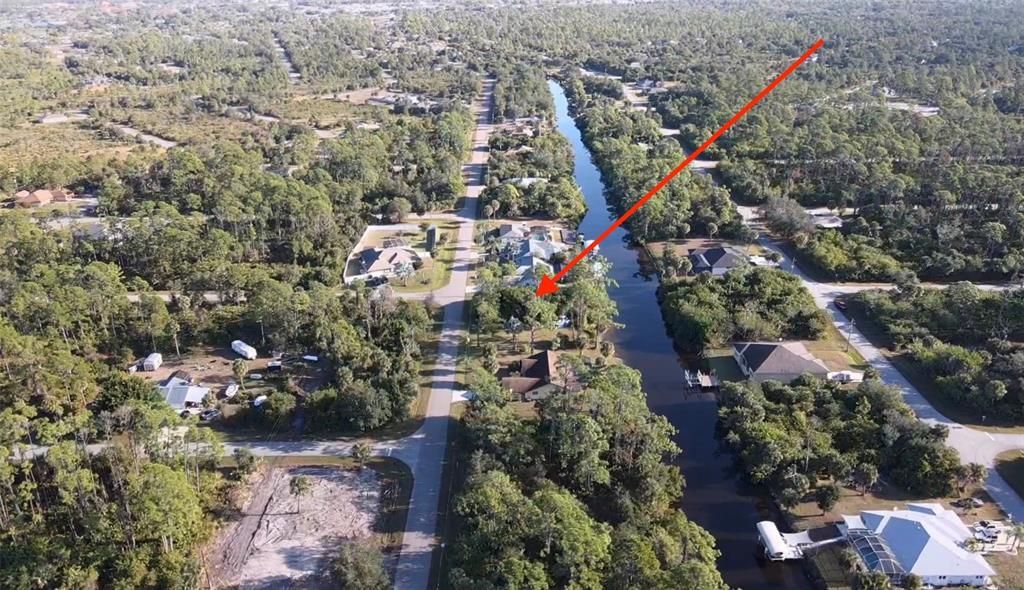 待售: $69,000 (0.23 acres)