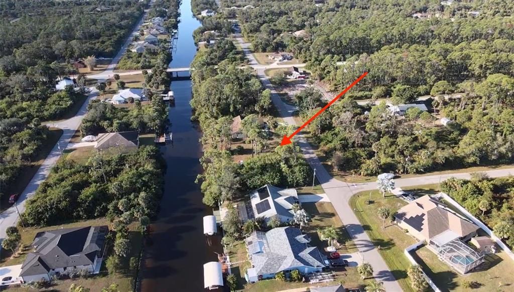 待售: $69,000 (0.23 acres)