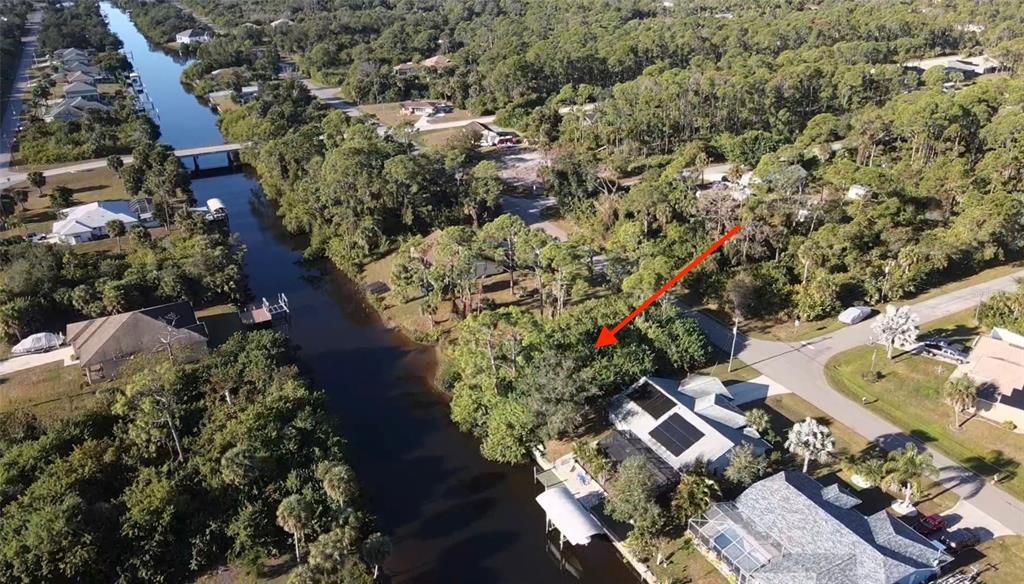 待售: $69,000 (0.23 acres)