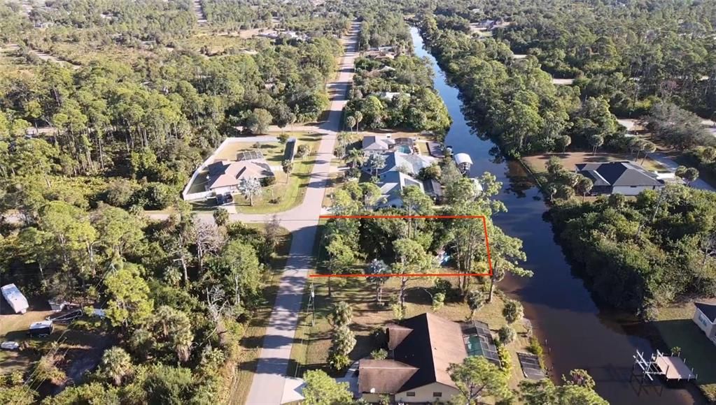 待售: $69,000 (0.23 acres)