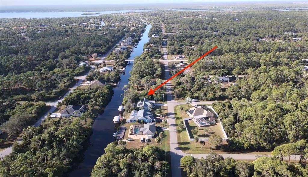 待售: $69,000 (0.23 acres)