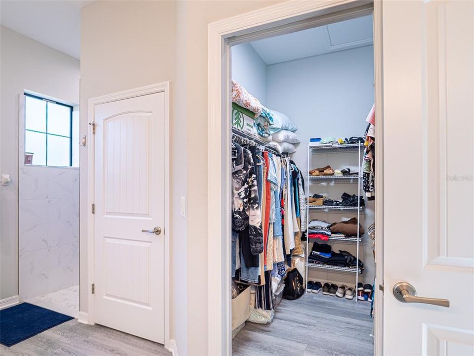 En Venta: $419,000 (3 camas, 2 baños, 1918 Pies cuadrados)