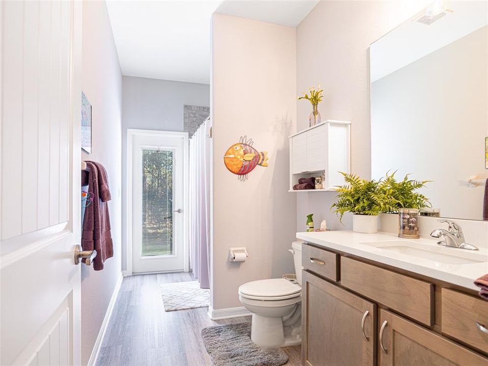 En Venta: $419,000 (3 camas, 2 baños, 1918 Pies cuadrados)