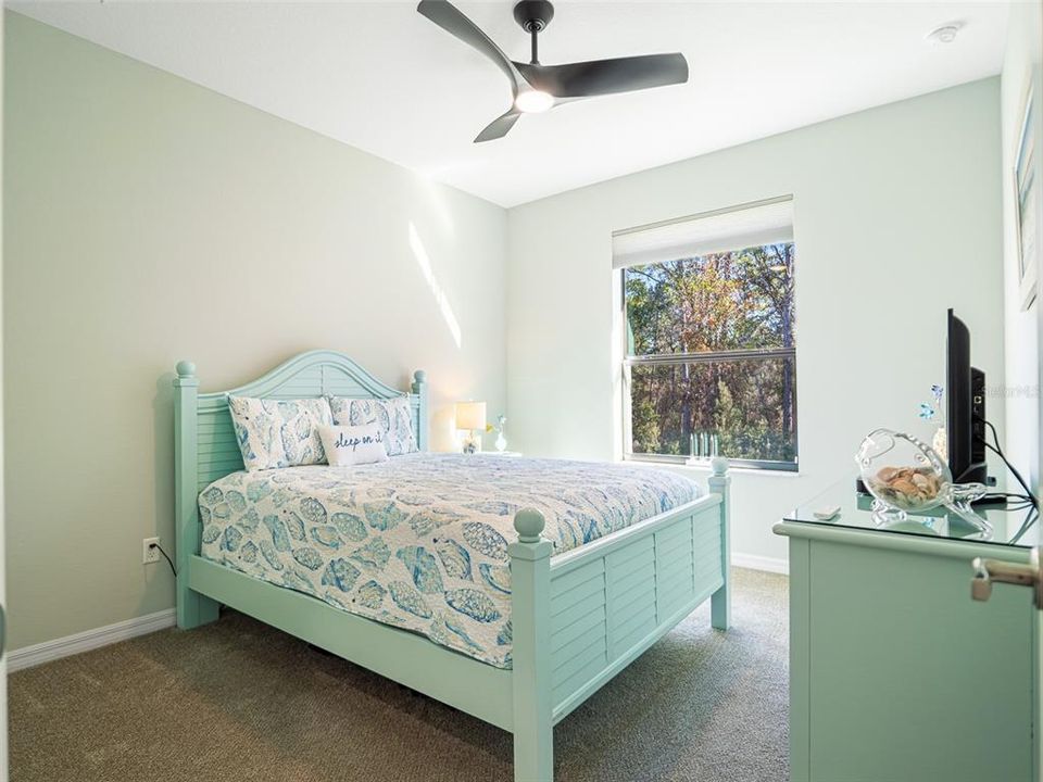 En Venta: $419,000 (3 camas, 2 baños, 1918 Pies cuadrados)