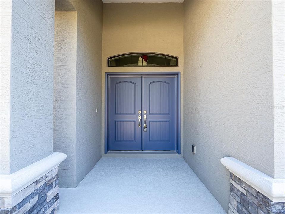 En Venta: $419,000 (3 camas, 2 baños, 1918 Pies cuadrados)